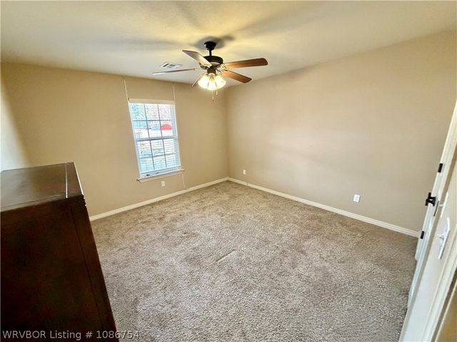 2914 Silver Maple Lane, Poteau, OK 74953