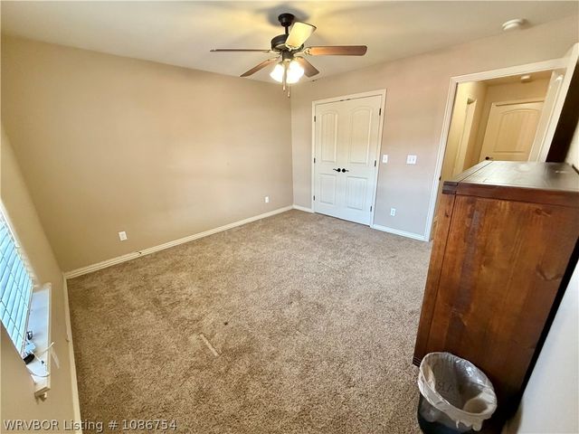 2914 Silver Maple Lane, Poteau, OK 74953