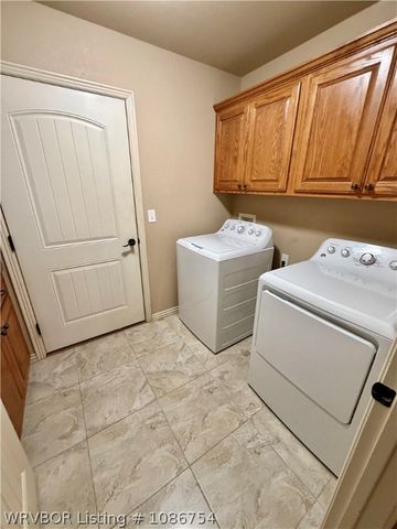 2914 Silver Maple Lane, Poteau, OK 74953