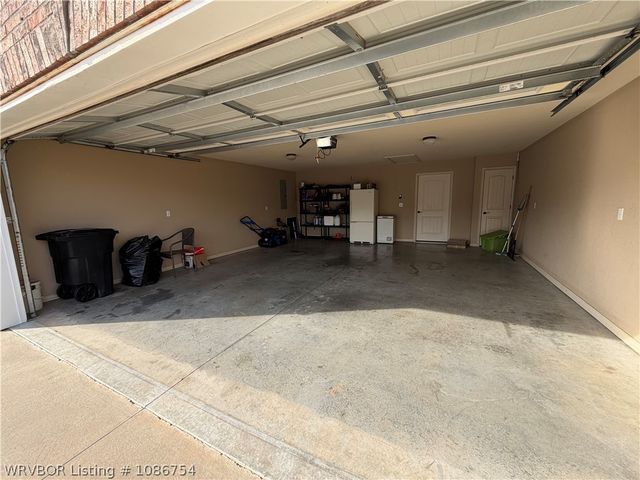 2914 Silver Maple Lane, Poteau, OK 74953