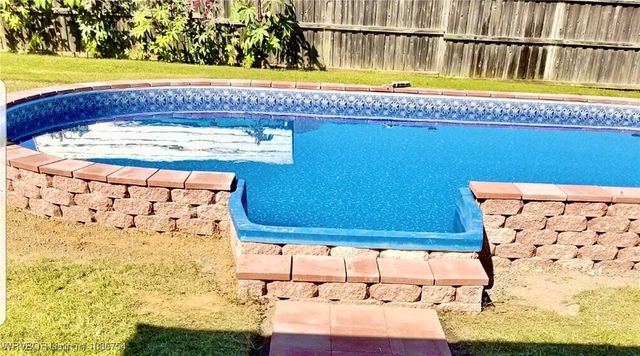 2914 Silver Maple Lane, Poteau, OK 74953