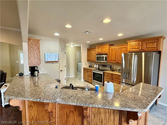 2914 Silver Maple Lane, Poteau, OK 74953