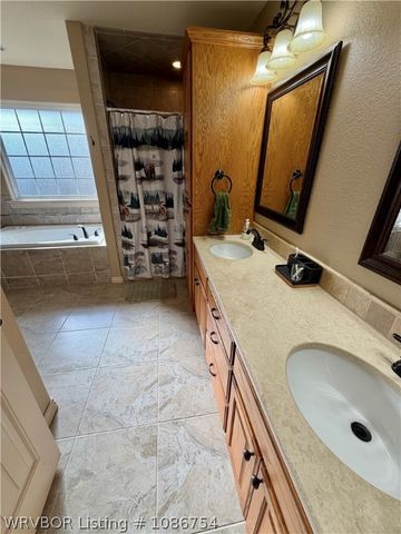 2914 Silver Maple Lane, Poteau, OK 74953