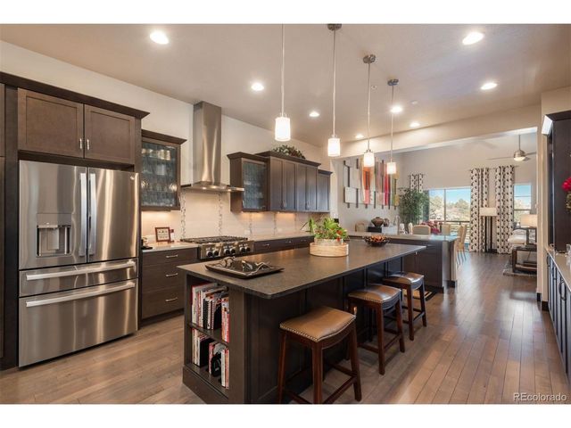 10191 Spring Green Dr, Englewood, CO 80112