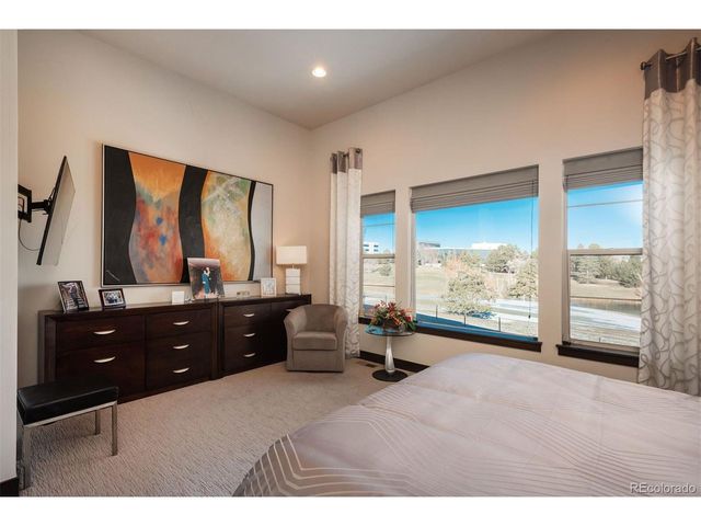 10191 Spring Green Dr, Englewood, CO 80112