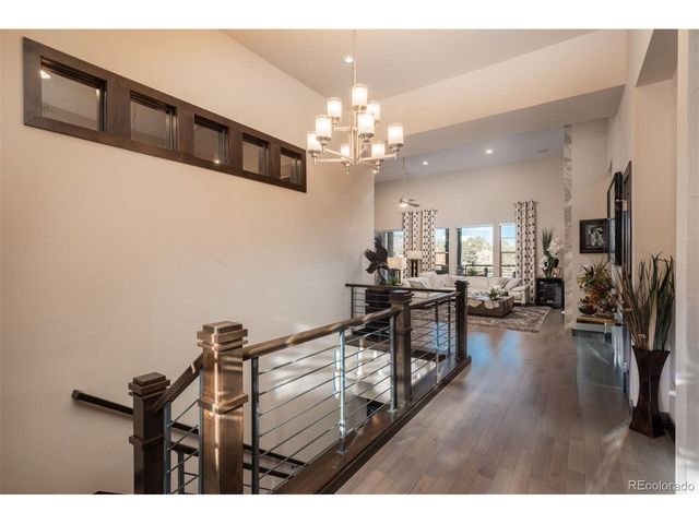 10191 Spring Green Dr, Englewood, CO 80112