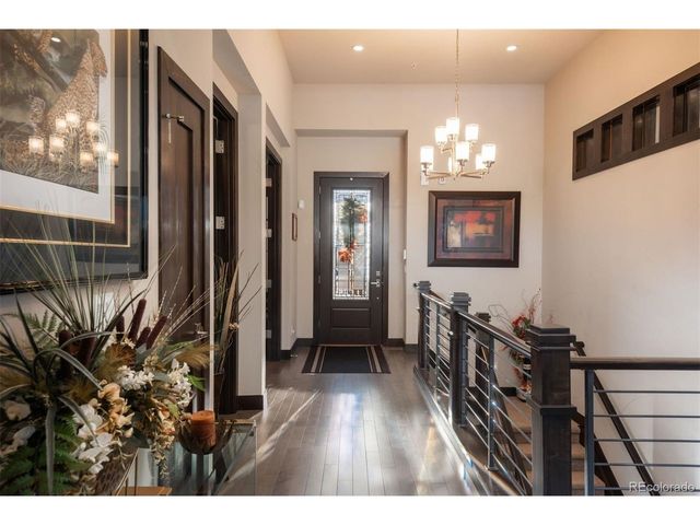 10191 Spring Green Dr, Englewood, CO 80112