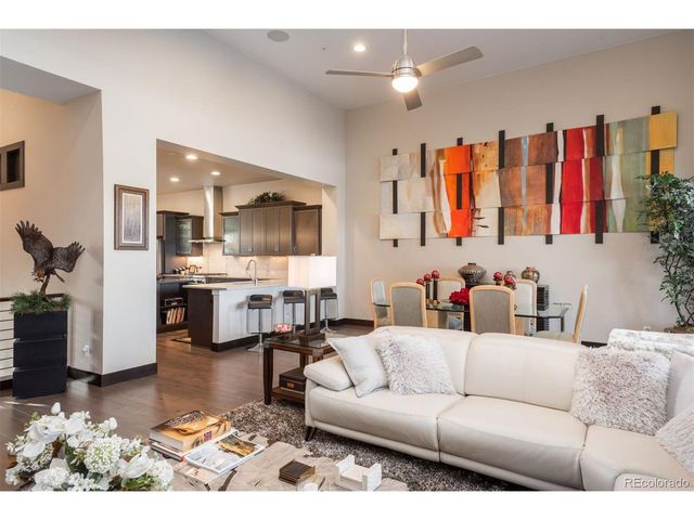 10191 Spring Green Dr, Englewood, CO 80112