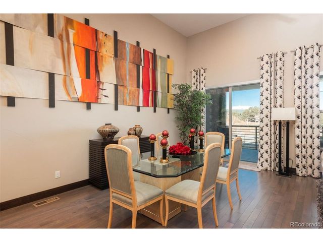 10191 Spring Green Dr, Englewood, CO 80112