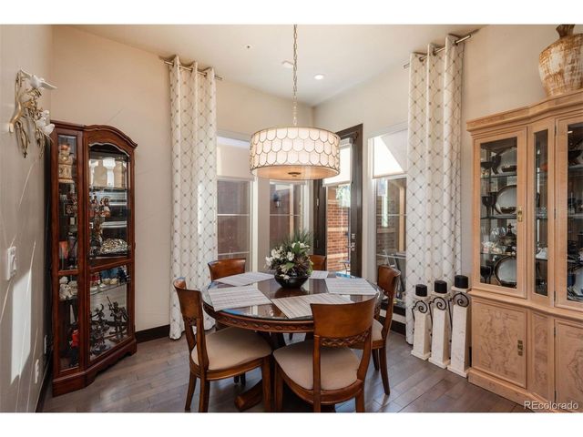 10191 Spring Green Dr, Englewood, CO 80112