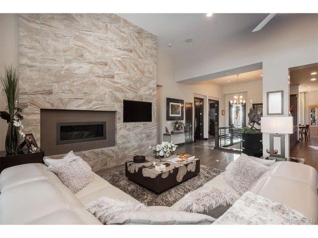 10191 Spring Green Dr, Englewood, CO 80112