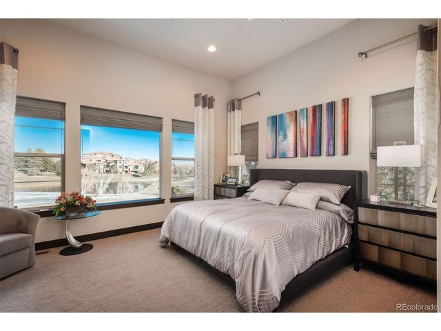 10191 Spring Green Dr, Englewood, CO 80112