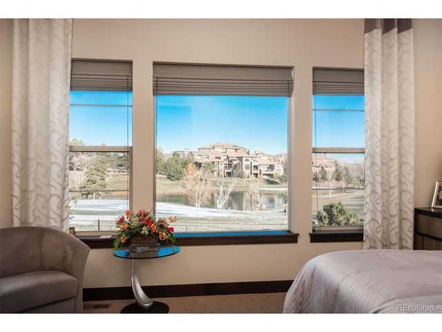 10191 Spring Green Dr, Englewood, CO 80112