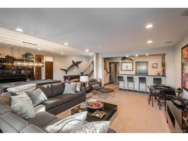 10191 Spring Green Dr, Englewood, CO 80112