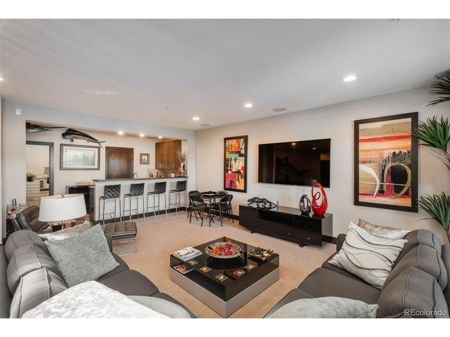 10191 Spring Green Dr, Englewood, CO 80112