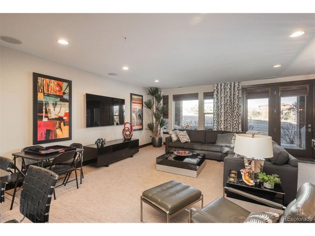 10191 Spring Green Dr, Englewood, CO 80112