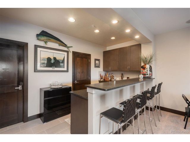 10191 Spring Green Dr, Englewood, CO 80112