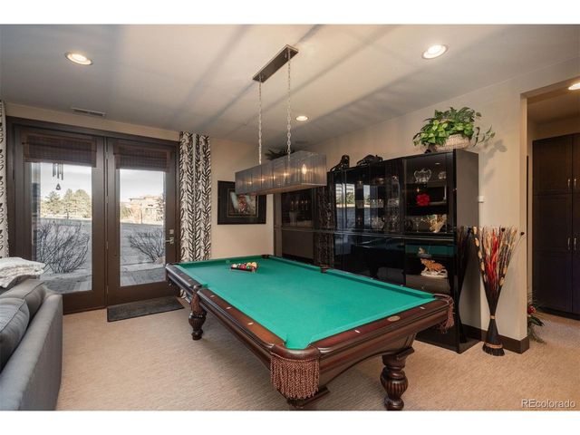 10191 Spring Green Dr, Englewood, CO 80112