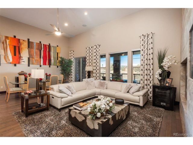 10191 Spring Green Dr, Englewood, CO 80112