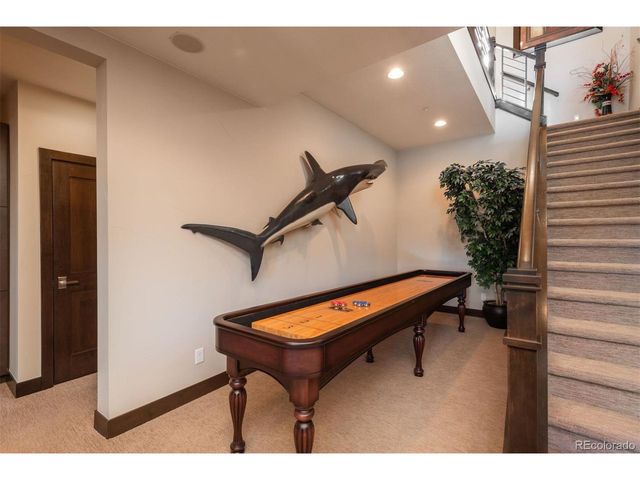 10191 Spring Green Dr, Englewood, CO 80112