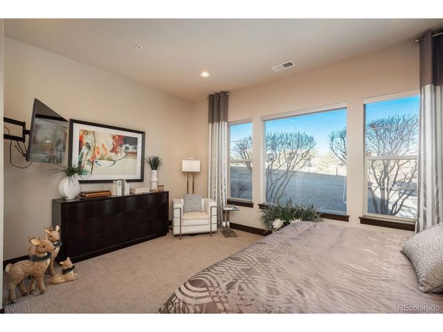 10191 Spring Green Dr, Englewood, CO 80112