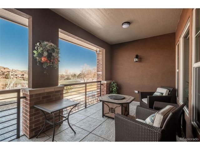 10191 Spring Green Dr, Englewood, CO 80112