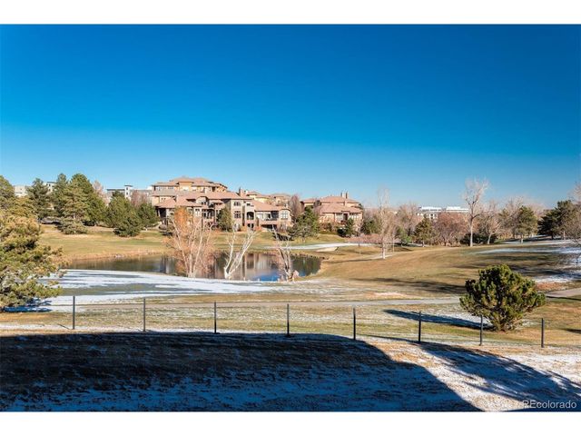 10191 Spring Green Dr, Englewood, CO 80112