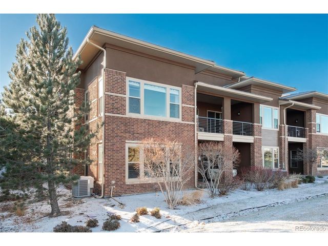10191 Spring Green Dr, Englewood, CO 80112
