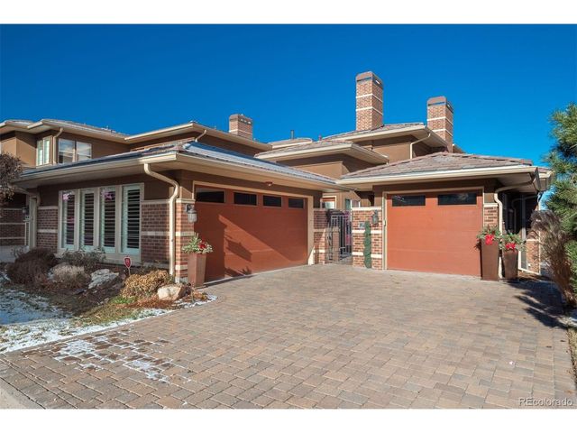 10191 Spring Green Dr, Englewood, CO 80112