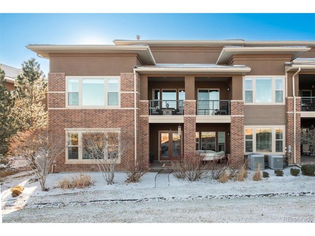 10191 Spring Green Dr, Englewood, CO 80112