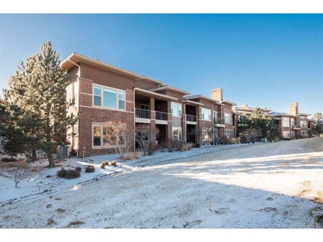 10191 Spring Green Dr, Englewood, CO 80112
