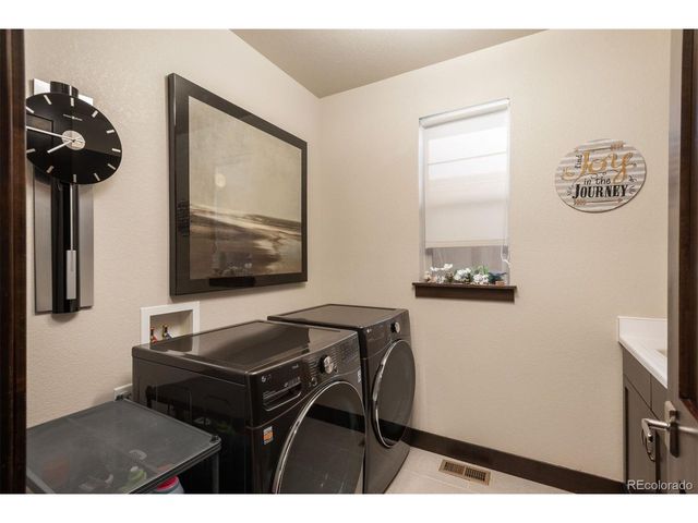 10191 Spring Green Dr, Englewood, CO 80112