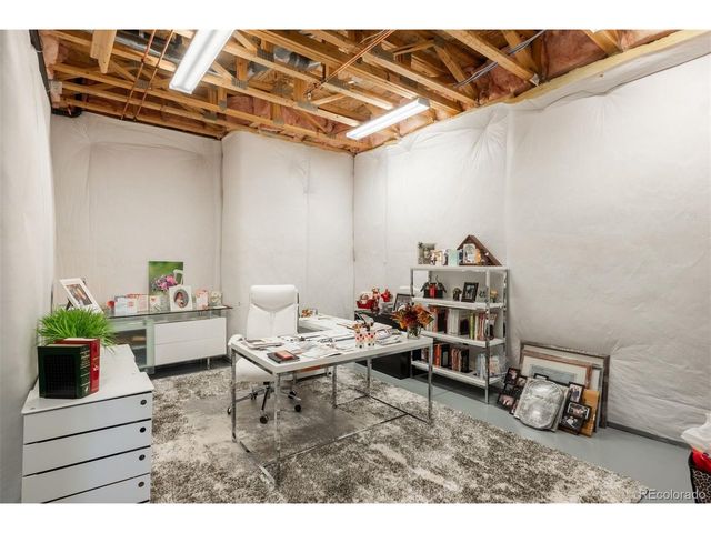 10191 Spring Green Dr, Englewood, CO 80112