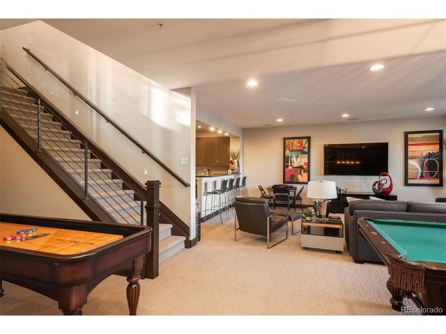 10191 Spring Green Dr, Englewood, CO 80112