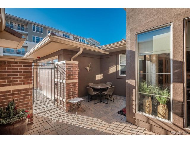 10191 Spring Green Dr, Englewood, CO 80112