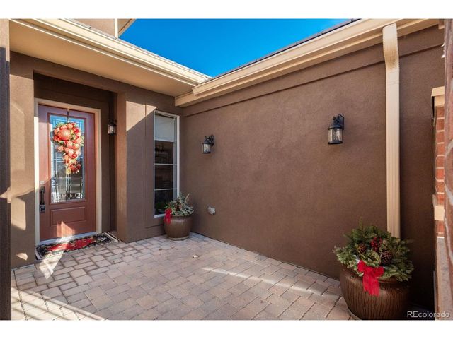 10191 Spring Green Dr, Englewood, CO 80112