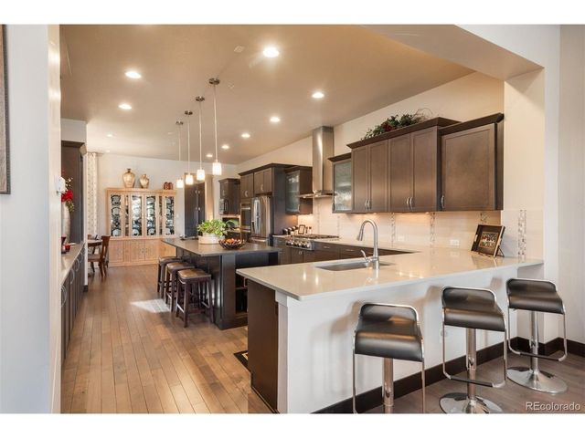 10191 Spring Green Dr, Englewood, CO 80112