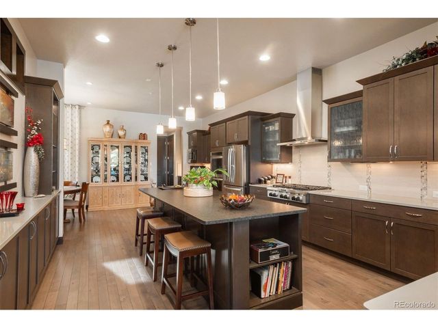 10191 Spring Green Dr, Englewood, CO 80112