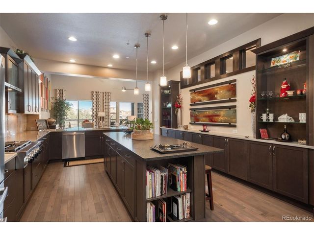 10191 Spring Green Dr, Englewood, CO 80112