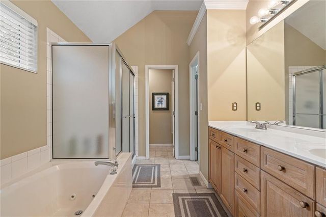 708 W 131st Place, Kansas City, MO 64145