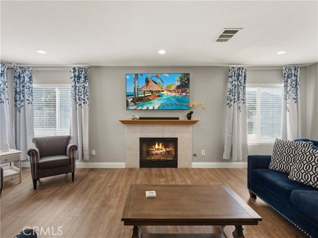 30623 Beryl, Castaic, CA 91384