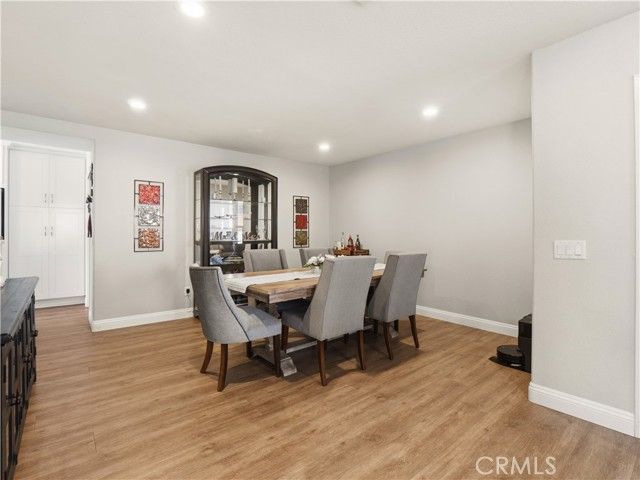 30623 Beryl, Castaic, CA 91384