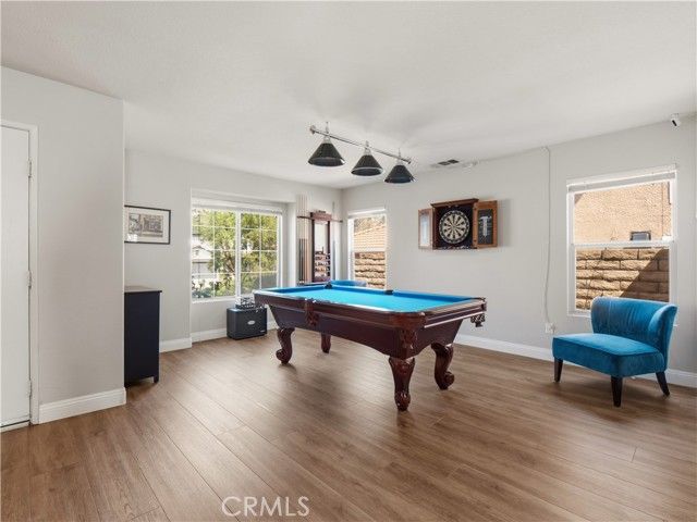 30623 Beryl, Castaic, CA 91384