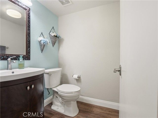 30623 Beryl, Castaic, CA 91384