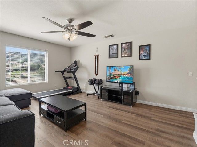 30623 Beryl, Castaic, CA 91384