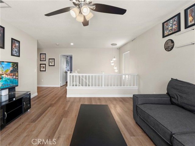 30623 Beryl, Castaic, CA 91384