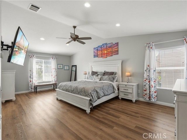 30623 Beryl, Castaic, CA 91384