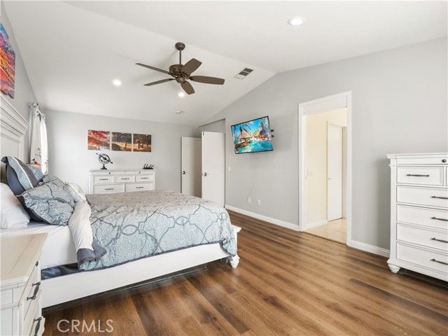 30623 Beryl, Castaic, CA 91384