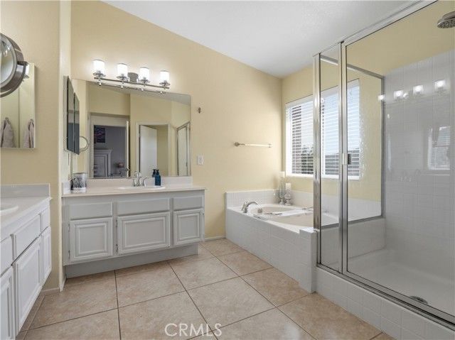 30623 Beryl, Castaic, CA 91384