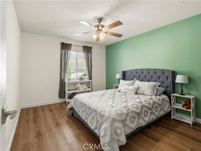 30623 Beryl, Castaic, CA 91384